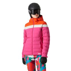 Helly Hansen Imperial Puffy Jacket Women's